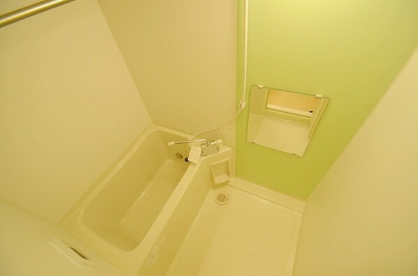 レオネクストレジナの物件内観写真